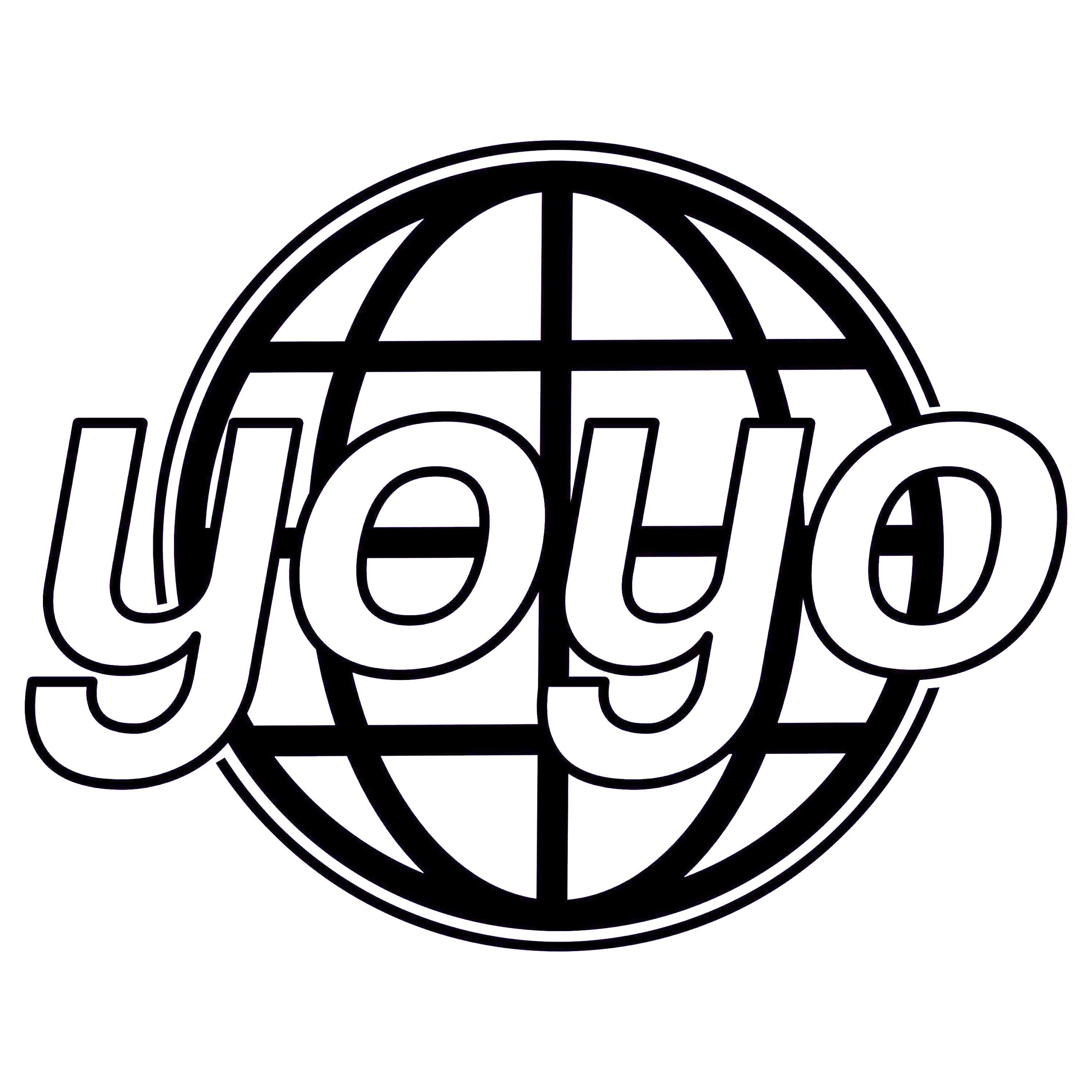 Welcome to Yoyo Worldwide