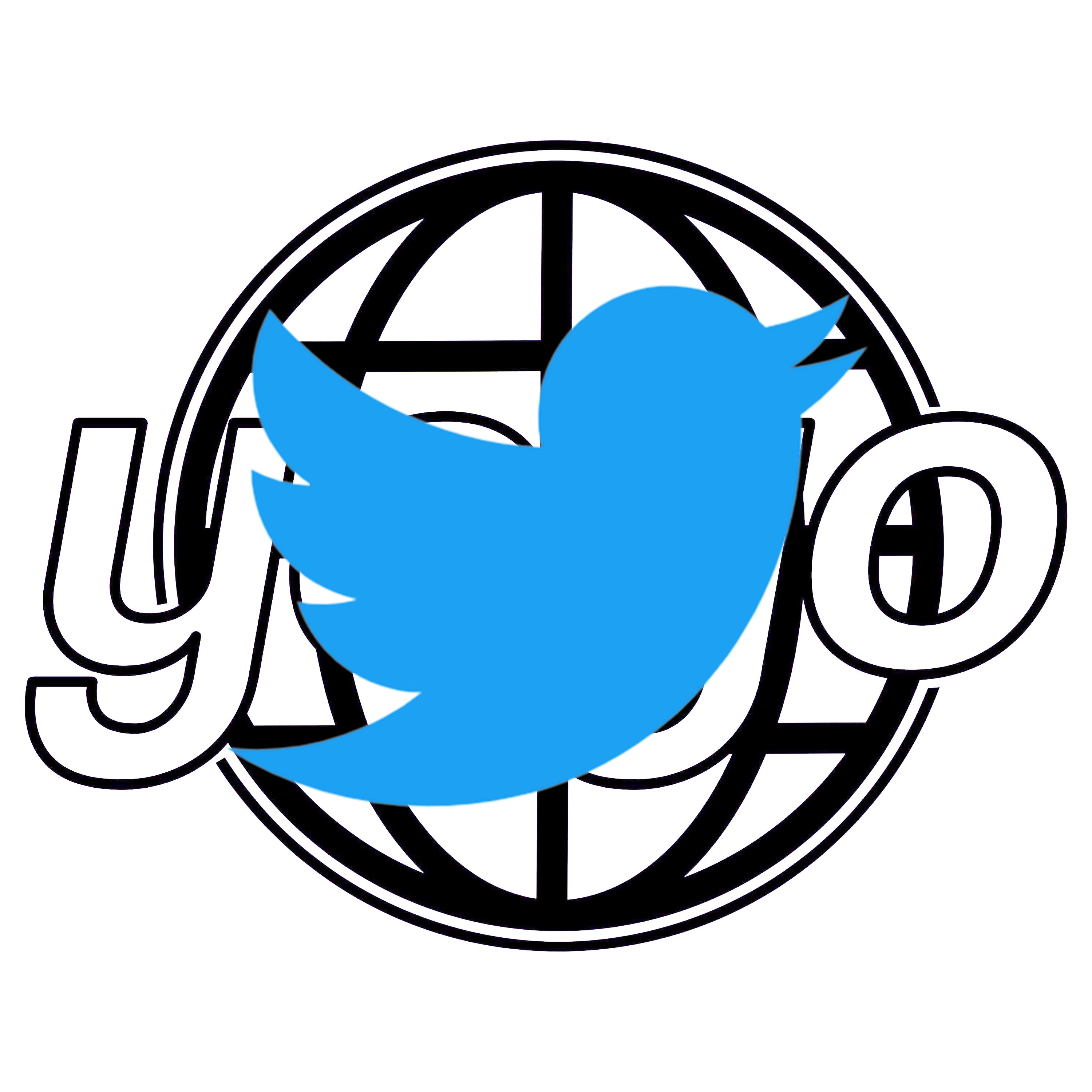 Yoyo Worldwide Jumps on Twitter