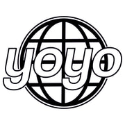 Yoyo Worldwide