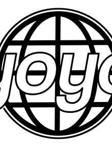 Yoyo Worldwide
